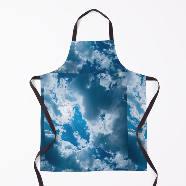 Item preview, Sky is the limit designed and sold by Mahlatse Mmakola.