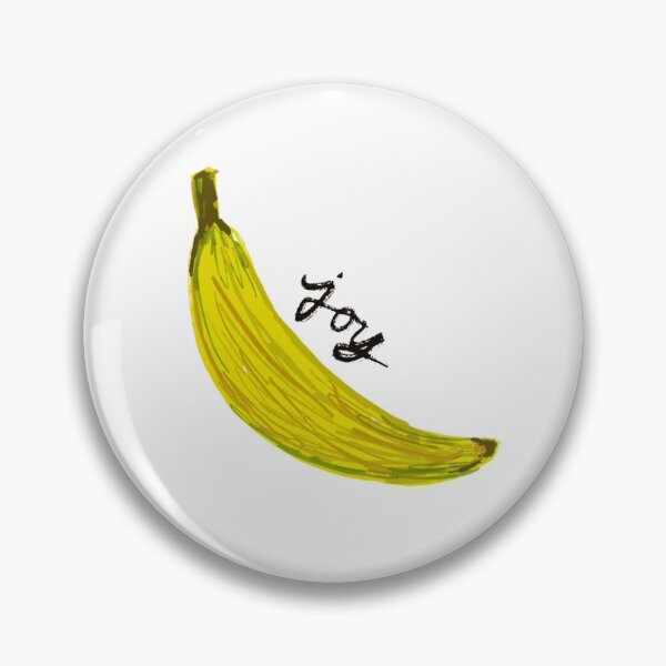 Item preview, Fruits of the Spirit - joy designed and sold by loavesandlines.