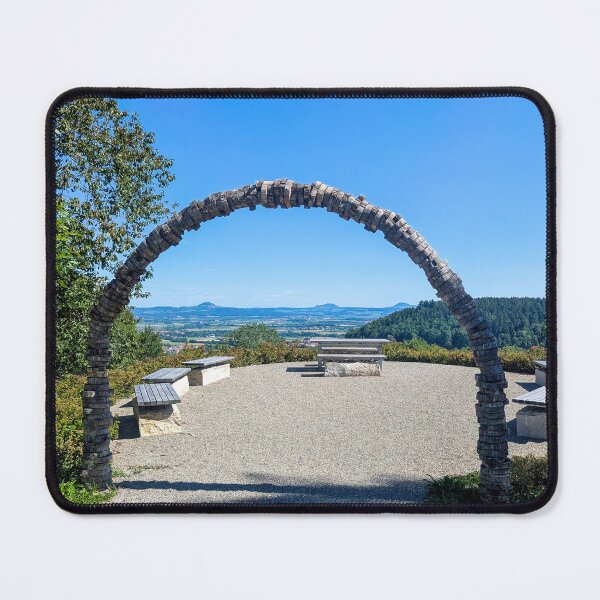 Item preview, New "wedding room" of the municipality of Dürnau designed and sold by AchimKos.
