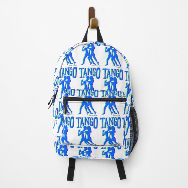 Item preview, Tango  designed and sold by Diego Manuel Rodriguez.
