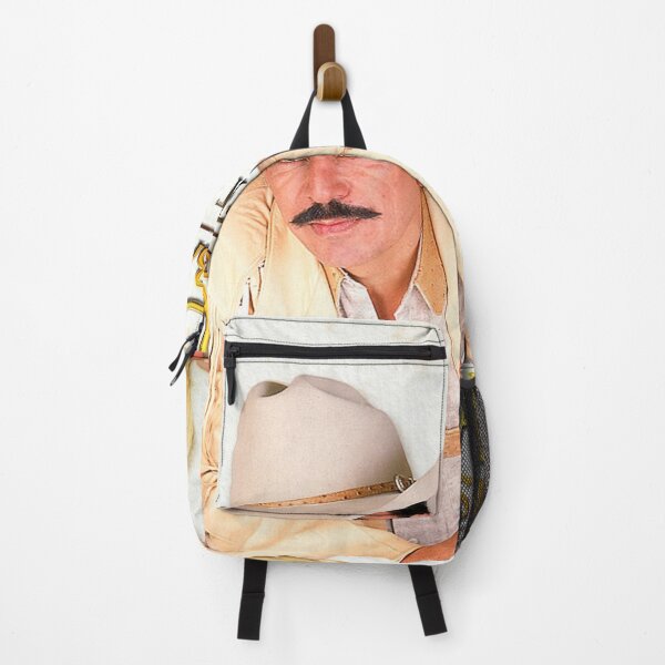 Item preview, Joan Sebastian - Tatuajes album 1996 designed and sold by RussellBaileyno.