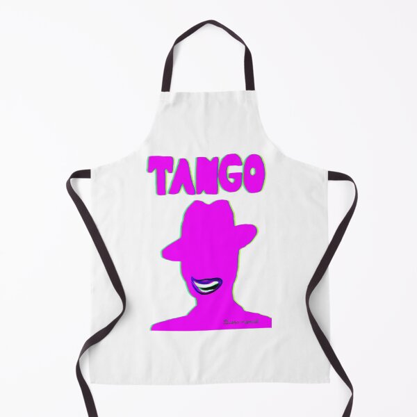 Item preview, Tango  designed and sold by Diego Manuel Rodriguez.