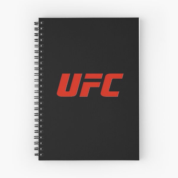 Item preview, UFC Ultimate Fighting Championship designed and sold by BladiWear.