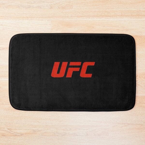 Item preview, UFC Ultimate Fighting Championship designed and sold by BladiWear.