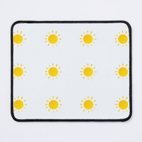 Item preview, Mini Suns Pack designed and sold by violet-hope.