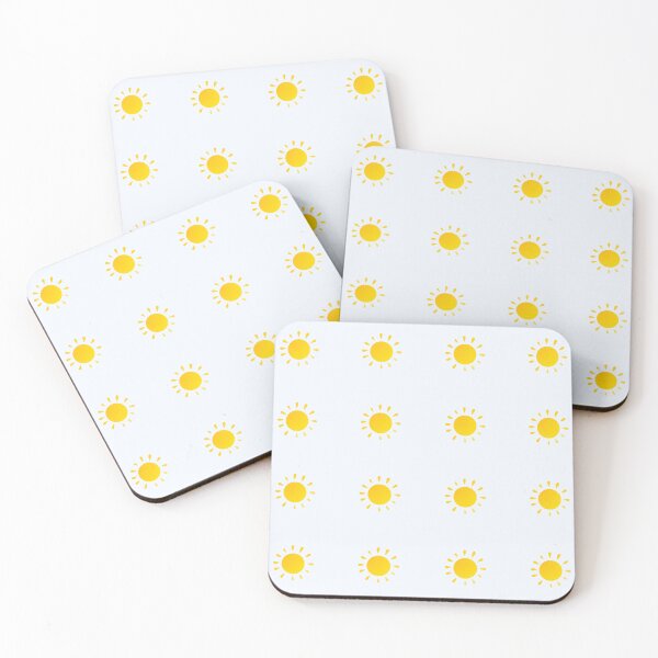 Item preview, Mini Suns Pack designed and sold by violet-hope.