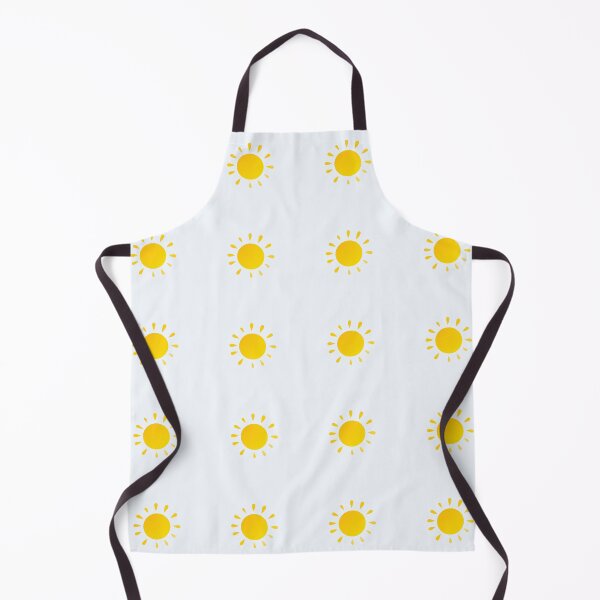 Item preview, Mini Suns Pack designed and sold by violet-hope.