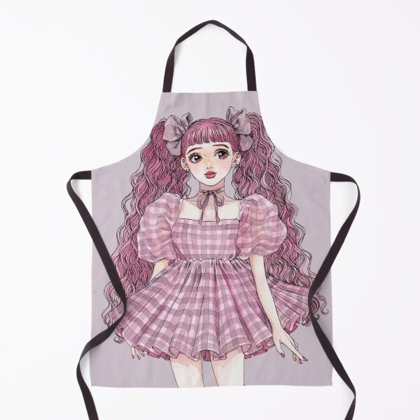 Item preview, hatchi cute pink hot pink kawaii Nana Osaki Nana Komatsu designed and sold by forestgrump.