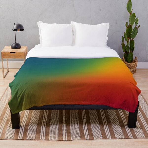 Item preview,  Colorful abstract pattern,  designed and sold by Itzjustlife.