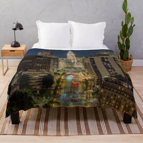 Item preview, Philadelphia City Hall designed and sold by Gerard Fornarotto.