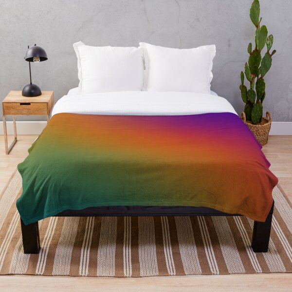 Item preview,  Colorful abstract pattern,  designed and sold by Itzjustlife.