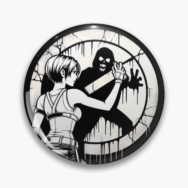 Item preview, Graffiti Zombie designed and sold by BimbaBoom.