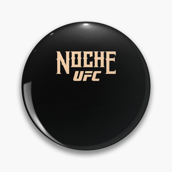 Item preview, UFC NIGHT ultimate fighting championship  designed and sold by BladiWear.