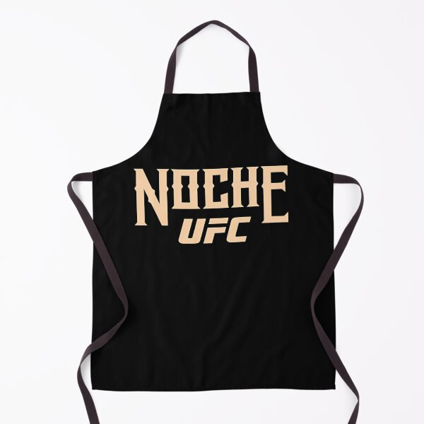 Item preview, UFC NIGHT ultimate fighting championship designed and sold by BladiWear.