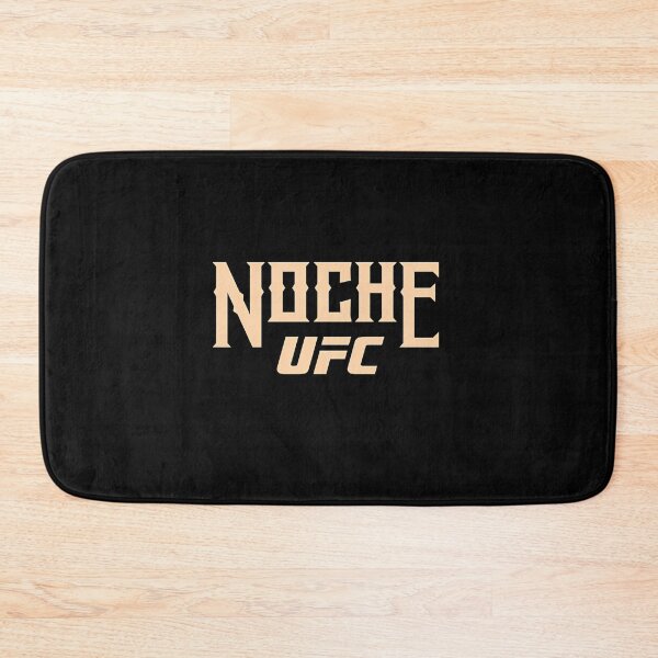 Item preview, UFC NIGHT ultimate fighting championship  designed and sold by BladiWear.