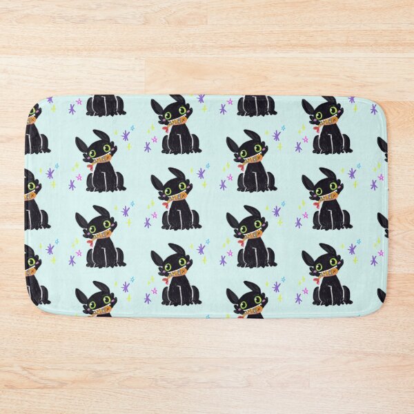 Item preview, Toothless designed and sold by Maremim-.