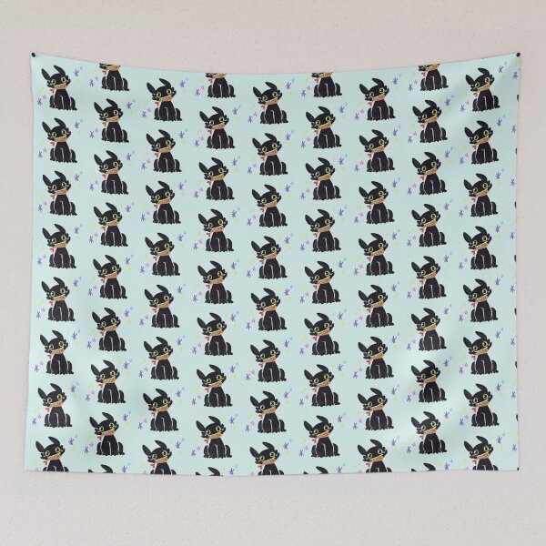 Item preview, Toothless designed and sold by Maremim-.