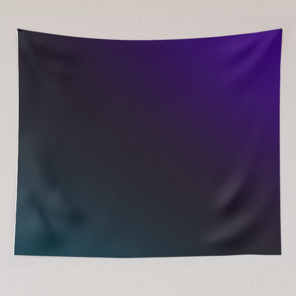 Item preview,  Colorful abstract pattern,  designed and sold by Itzjustlife.
