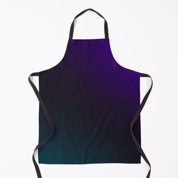 Item preview, Colorful abstract pattern, designed and sold by Itzjustlife.