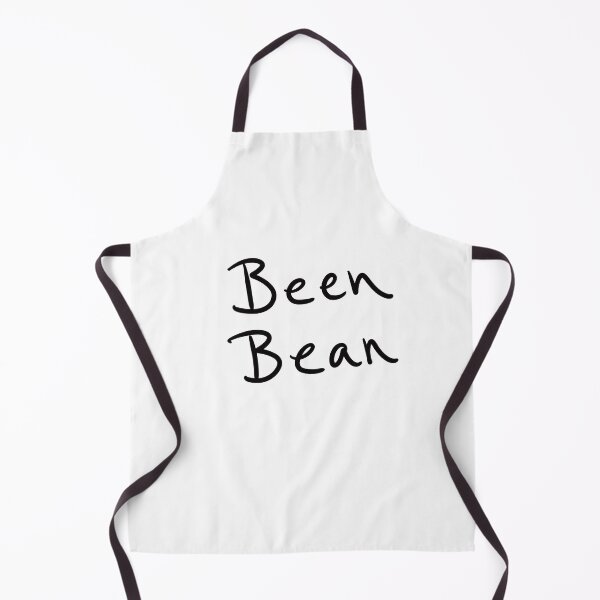 Item preview, Been, Bean designed and sold by abeink.