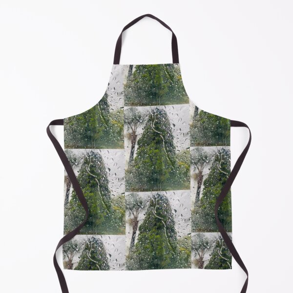 Item preview, Droplets of trees designed and sold by Mahlatse Mmakola.