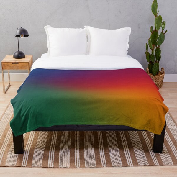 Item preview,  Colorful abstract pattern,  designed and sold by Itzjustlife.