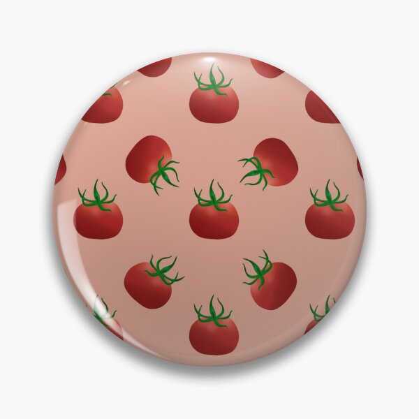 Item preview, Fresh Tomato  designed and sold by PlatwoArtshop.