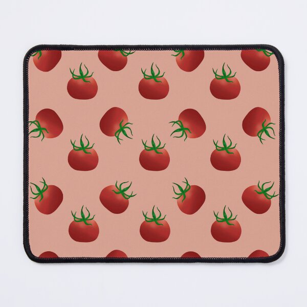 Item preview, Fresh Tomato  designed and sold by PlatwoArtshop.