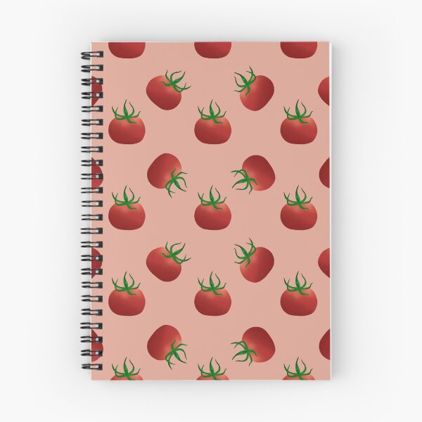 Item preview, Fresh Tomato  designed and sold by PlatwoArtshop.