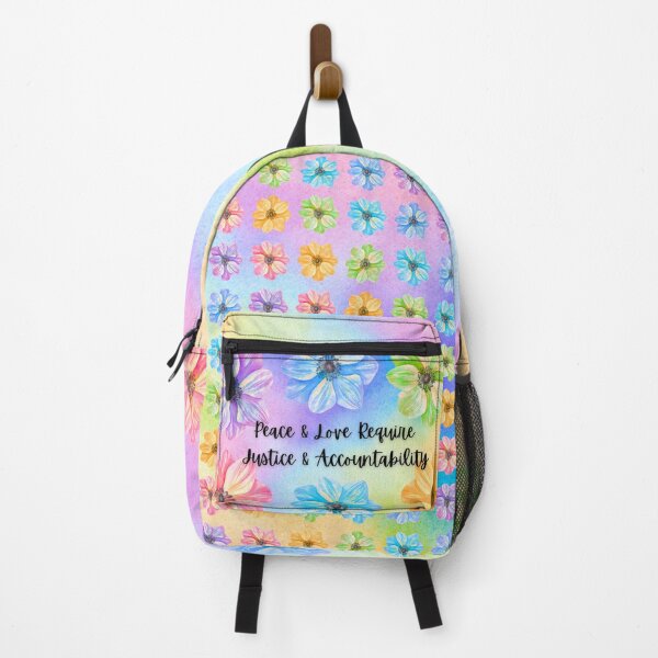 Item preview, What if? Affirmations designed and sold by k80boo.