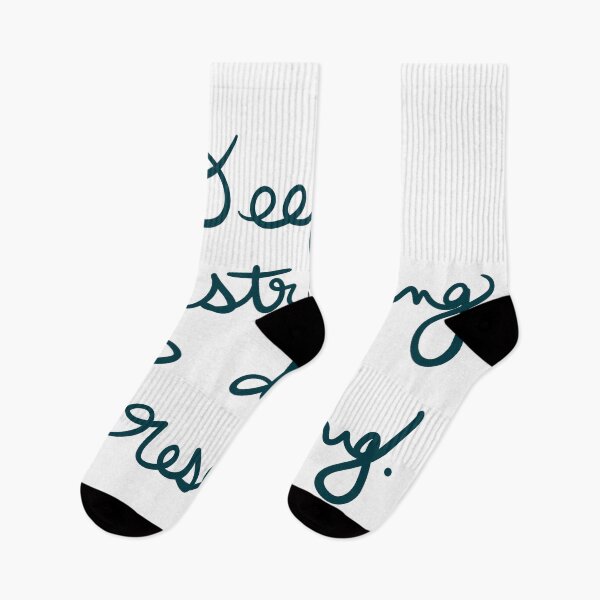Item preview, Deep stretching is deep resetting designed and sold by abeink.