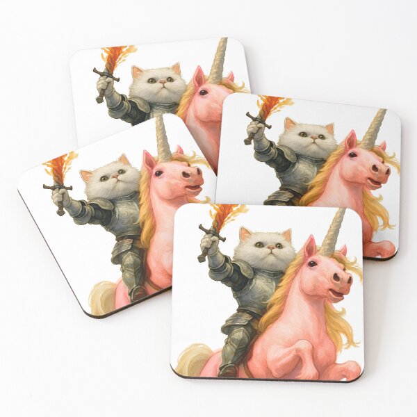 Item preview, Fantastic Knight designed and sold by Arcaucil.