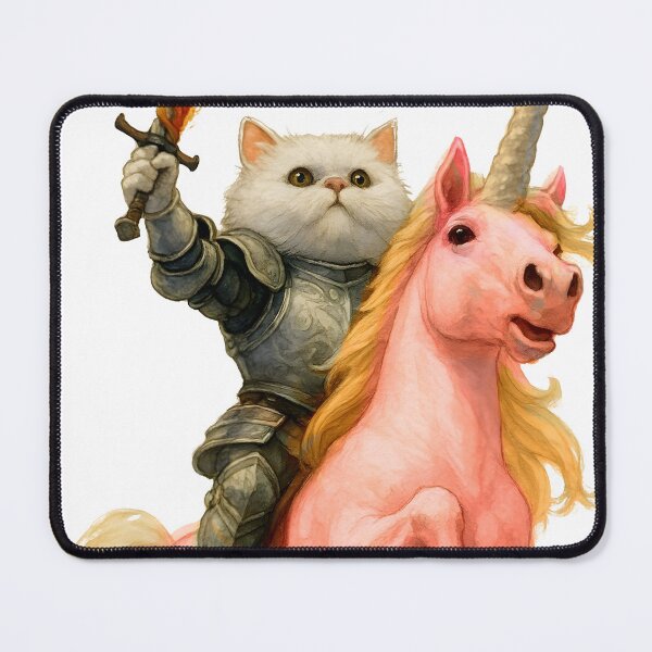 Item preview, Fantastic Knight designed and sold by Arcaucil.