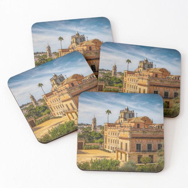 Item preview, Jerez de la Frontera designed and sold by Viv Thompson Photography .
