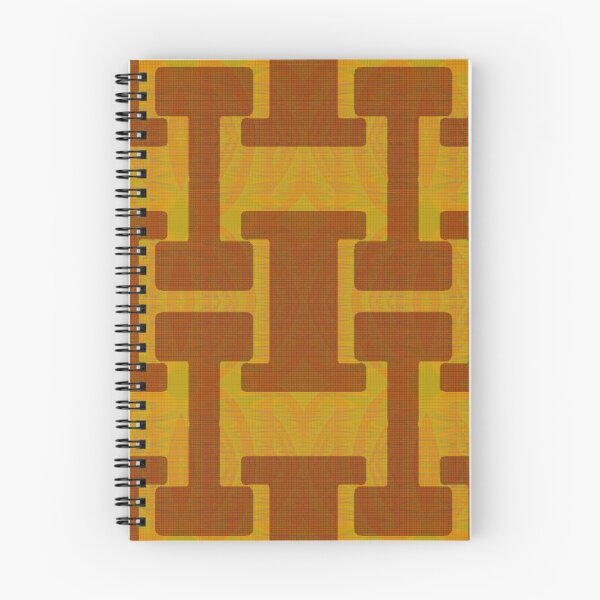 Item preview, Tablecloth design ... designed and sold by Harryucksche.