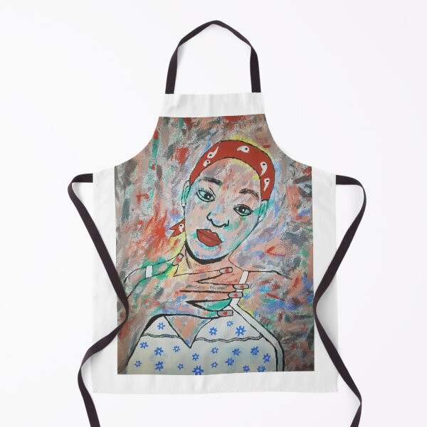 Item preview, Skin of colour designed and sold by Mahlatse Mmakola.