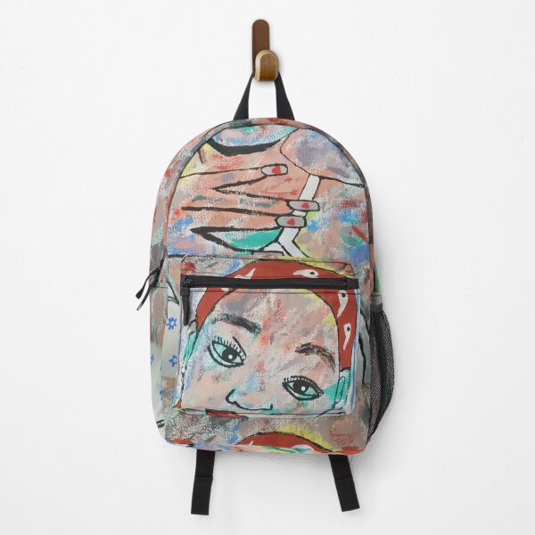 Item preview, Skin of colour designed and sold by Mahlatse Mmakola.