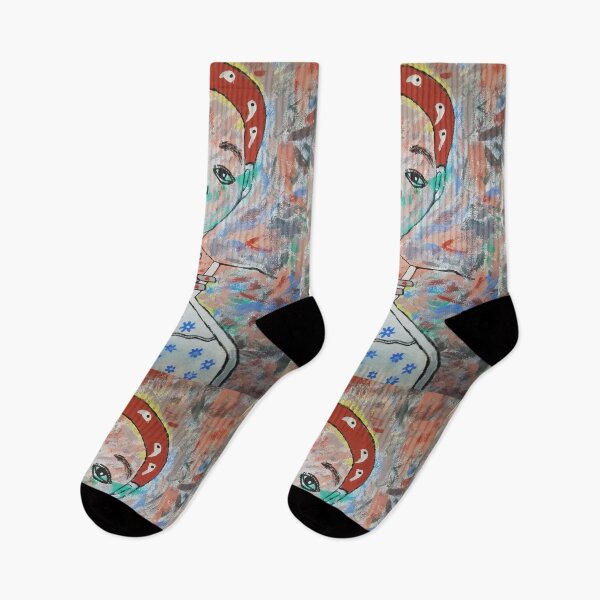 Item preview, Skin of colour designed and sold by Mahlatse Mmakola.