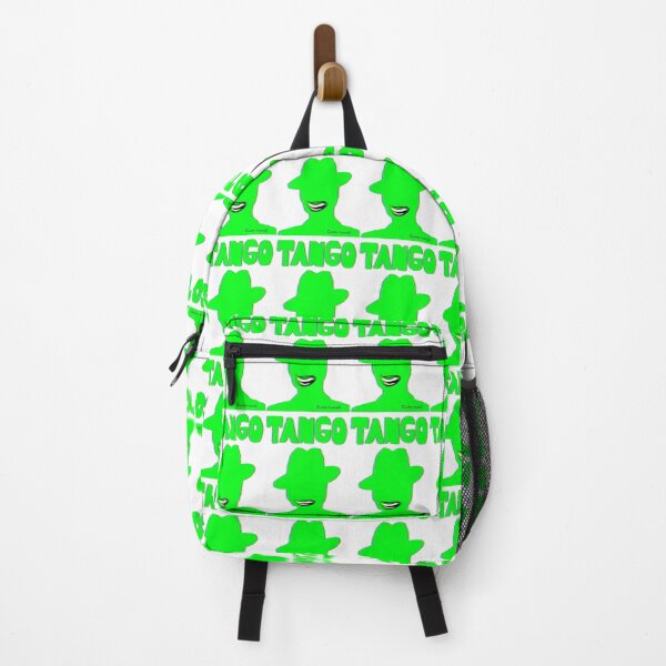 Item preview, Tango  designed and sold by Diego Manuel Rodriguez.