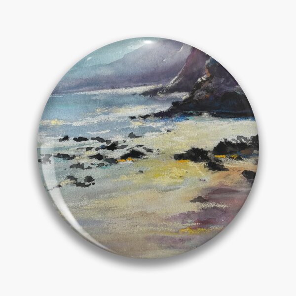 Item preview, Heaven’s Light  designed and sold by PaintyCreator.
