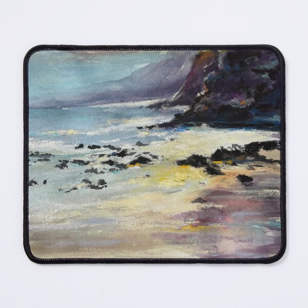 Item preview, Heaven’s Light designed and sold by PaintyCreator.