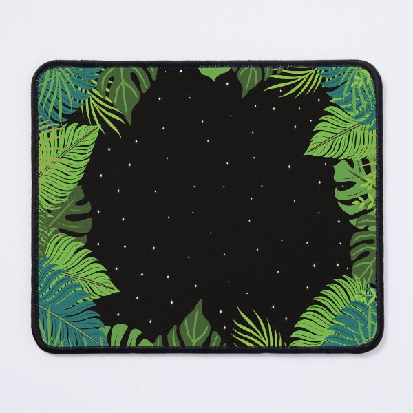 Item preview, Jungle night. designed and sold by MiPa78.