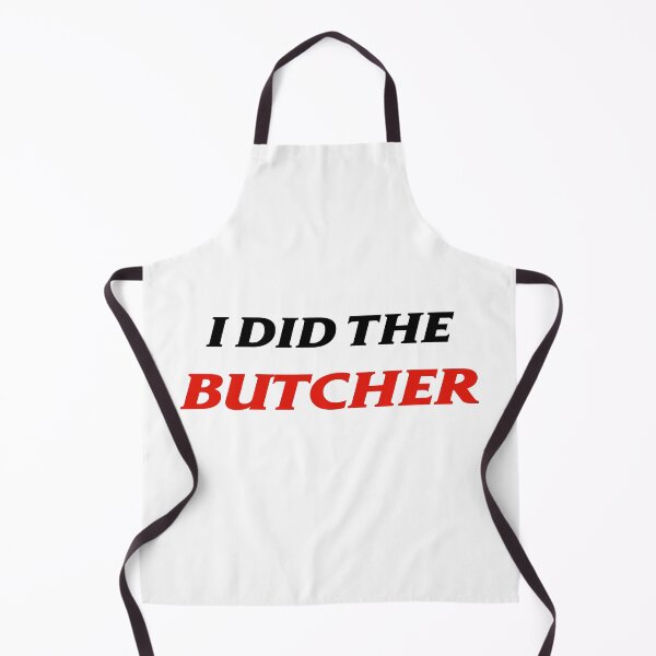 Item preview, CMAT Take A Sexy Picture Of Me - I Did The Butcher v2 designed and sold by incloudines.