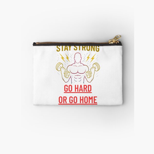 Item preview, Stay strong v.3 designed and sold by Stemies Productions.