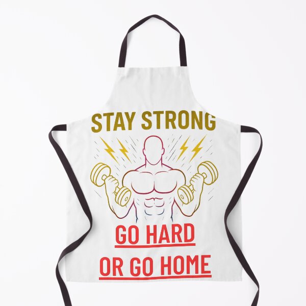 Item preview, Stay strong v.3 designed and sold by Stemies Productions.