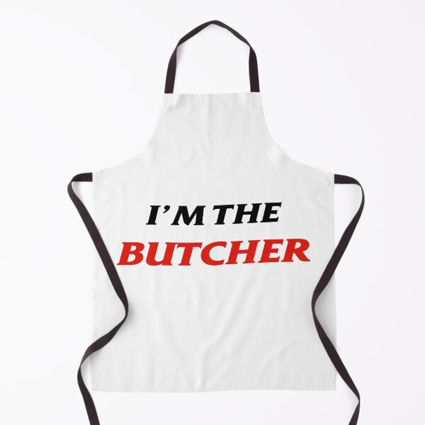 Item preview, CMAT Take A Sexy Picture Of Me - I'm The Butcher v2 designed and sold by incloudines.