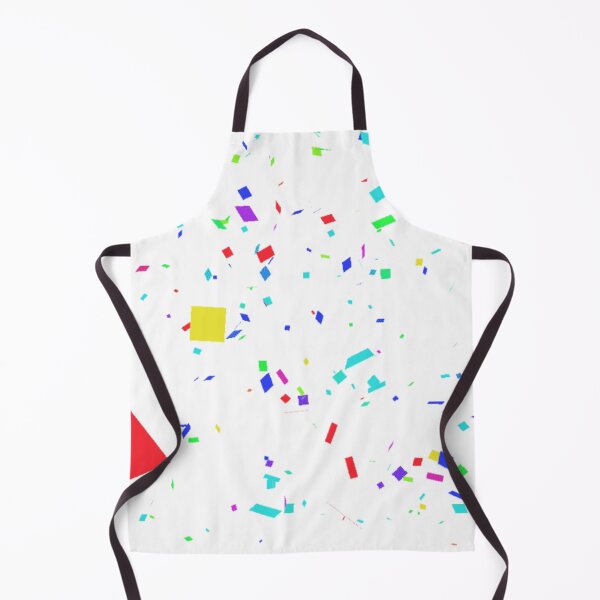 Item preview, Confetti poppers designed and sold by TriForceDesign.