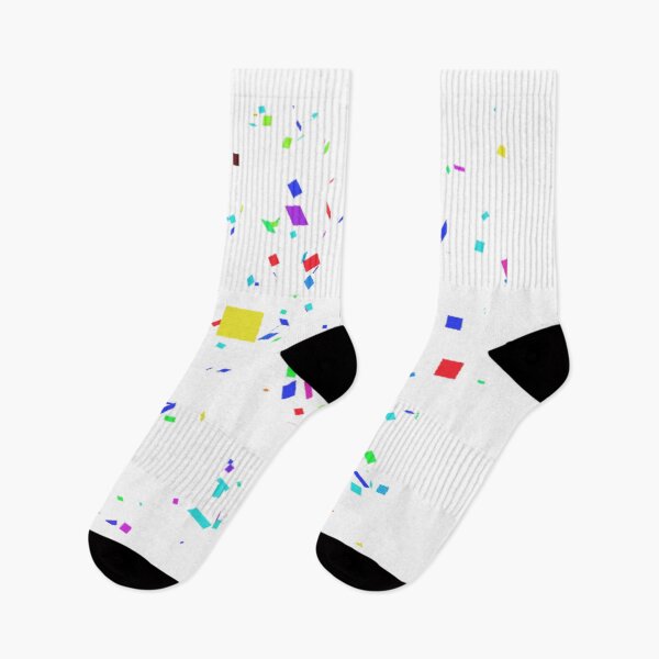 Item preview, Confetti poppers designed and sold by TriForceDesign.
