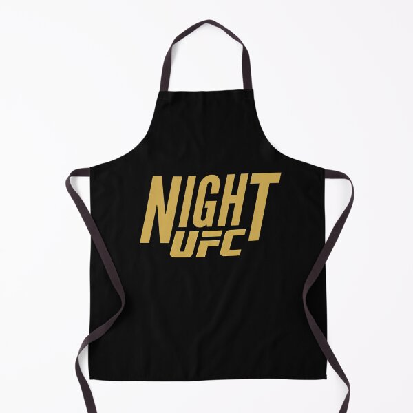 Item preview, NIGHT UFC ultimate fighting championship designed and sold by BladiWear.