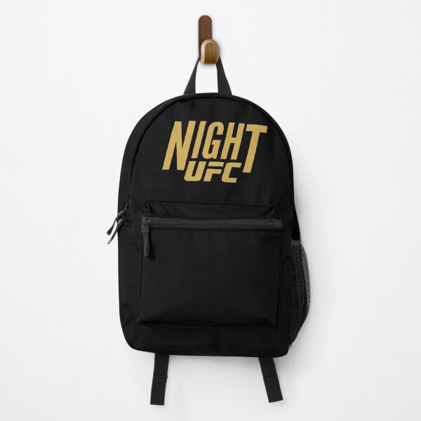 Item preview, NIGHT UFC ultimate fighting championship designed and sold by BladiWear.